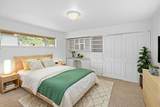2243 Scoville Road - Photo 23