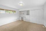 2243 Scoville Road - Photo 25