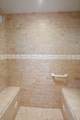 2243 Scoville Road - Photo 28