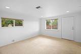 2243 Scoville Road - Photo 29