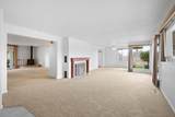 2243 Scoville Road - Photo 3