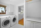 2243 Scoville Road - Photo 31