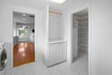 2243 Scoville Road - Photo 32