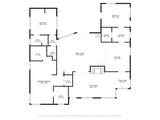 2243 Scoville Road - Photo 33