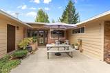 2243 Scoville Road - Photo 34