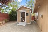 2243 Scoville Road - Photo 36