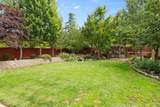 2243 Scoville Road - Photo 37