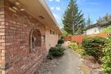 2243 Scoville Road - Photo 38