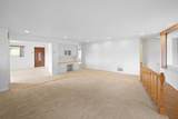 2243 Scoville Road - Photo 4