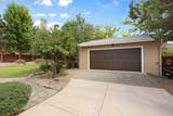 2243 Scoville Road - Photo 40