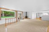 2243 Scoville Road - Photo 5