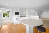 2243 Scoville Road - Photo 6