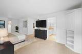2243 Scoville Road - Photo 7