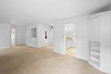 2243 Scoville Road - Photo 8