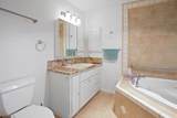 2243 Scoville Road - Photo 9