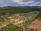 11598 Butte Falls Highway - Photo 1