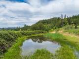 11598 Butte Falls Highway - Photo 10