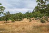 11598 Butte Falls Highway - Photo 11