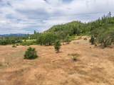 11598 Butte Falls Highway - Photo 12