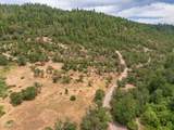 11598 Butte Falls Highway - Photo 13