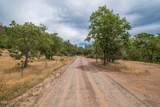 11598 Butte Falls Highway - Photo 14