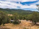 11598 Butte Falls Highway - Photo 15