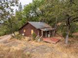 11598 Butte Falls Highway - Photo 16
