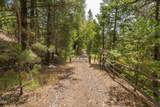 11598 Butte Falls Highway - Photo 17