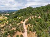 11598 Butte Falls Highway - Photo 18
