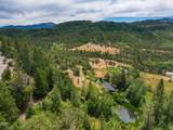 11598 Butte Falls Highway - Photo 19