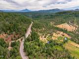 11598 Butte Falls Highway - Photo 2