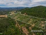 11598 Butte Falls Highway - Photo 20