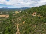 11598 Butte Falls Highway - Photo 22