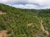 11598 Butte Falls Highway - Photo 23