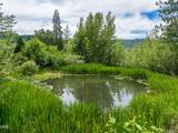 11598 Butte Falls Highway - Photo 3