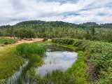 11598 Butte Falls Highway - Photo 4