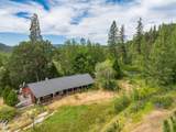 11598 Butte Falls Highway - Photo 7