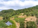 11598 Butte Falls Highway - Photo 9