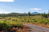 70410 Mcallister Road - Photo 10