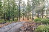 70410 Mcallister Road - Photo 12