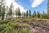 70410 Mcallister Road - Photo 13