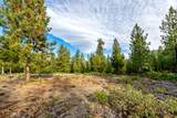70410 Mcallister Road - Photo 14