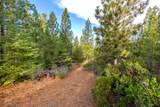 70410 Mcallister Road - Photo 18