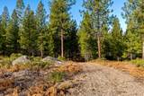 70410 Mcallister Road - Photo 27