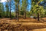 70410 Mcallister Road - Photo 28