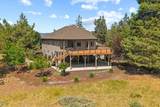 10126 Cinnamon Teal Drive - Photo 10