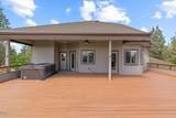 10126 Cinnamon Teal Drive - Photo 11
