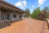 10126 Cinnamon Teal Drive - Photo 12