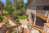 10126 Cinnamon Teal Drive - Photo 17