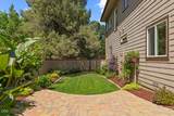 10126 Cinnamon Teal Drive - Photo 18